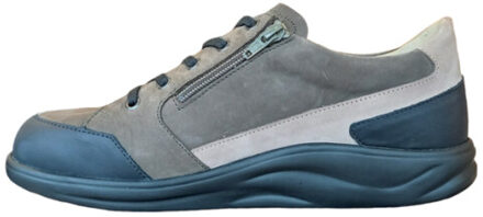 Huaraz 01174 Bruin - 41,5