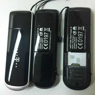 Huawei 3g USB Modem Unlocked Huawei E352 HSPA Data Card, PK Huawei E3131 E3531 E1820 E1750