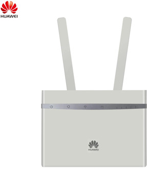 Huawei 4G LTE WIFI Router B525s-65a with sim card slot Cat6 Unlock Huawei 4G LTE Router B525s-23a 300Mbps SMS Firewall IPv6/IPv4