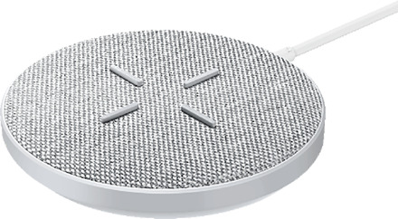 Huawei Draadloze Oplader 27W Max Super Snel Opladen Qi Voor Mate 40 30 Quick Charger Voor Iphone Opladen Kit met Kabel