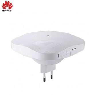 Huawei E8378 E8378Ws-210 FDD800/900/1800/2100/2600Mhz TDD2600Mhz 4G Router Wifi