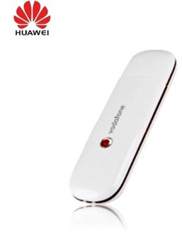 Huawei K3765 Usb 3G Modem Stok