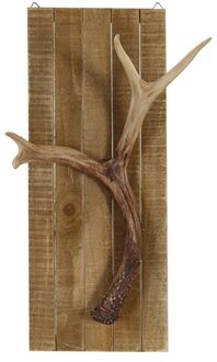 Huawei Mate 20 Hoesje Ripple