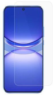 Huawei Nova 12 Lite Glazen Screenprotector - 9H - Case Friendly - Doorzichtig