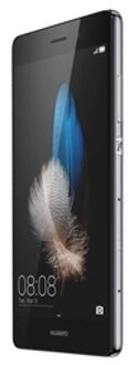 Huawei P8 lite Smartphone