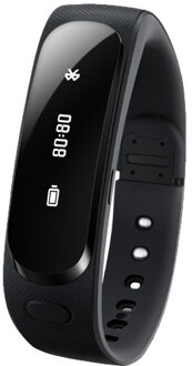 Huawei Talkband B1 Long Smartwatch