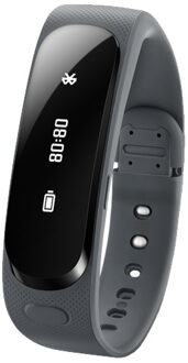 Huawei Talkband B1 Long Smartwatch