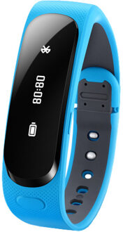 Huawei Talkband B1 Short Smartwatch