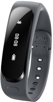 Huawei Talkband B1 Short Smartwatch