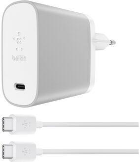 Huawei USB-C 45W lader