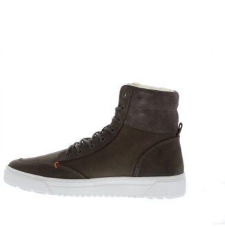 Hub Boot 107215 Grijs - 42