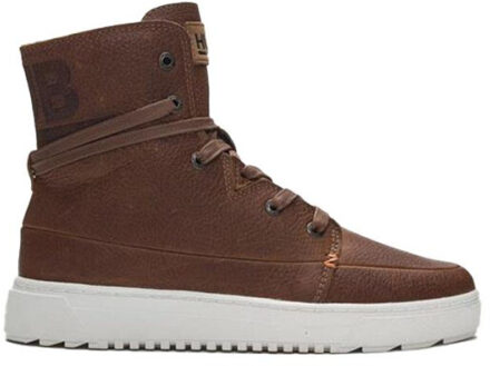 Hub Chess 3.0 - maat 36 Klaproos