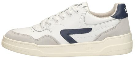 Hub Court L68 Blauw - 46