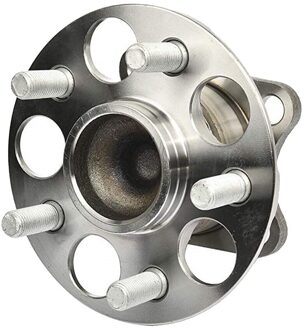 Hub Dragende Kit Oem 42450-47040 Fit Voor Toyota Prius (ZVW3)1.8 Hybrid