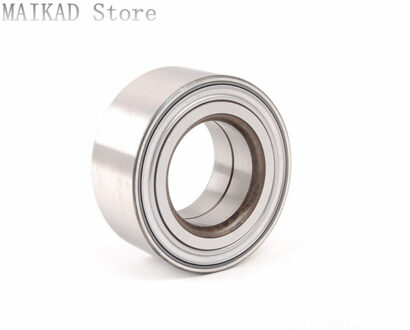 Hub Dragende Voor Cadillac Srx Escalade ATS-L CT6 Xts CT6 Plug-In Sls Sevilla Cts XT4 XT5 Ats xlr