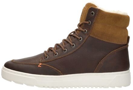 Hub Dublin 2.0 Cognac - 42