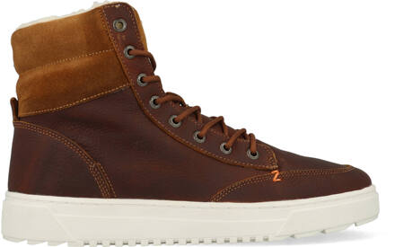 Hub Dublin 2.0 Cognac - 45