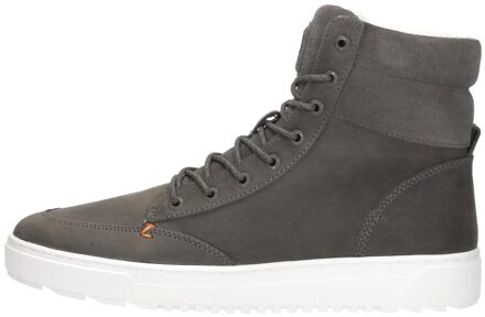 Hub Dublin 2.0 Donkergrijs - 41