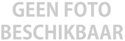 Hub Dublin 2.0 hoge veterschoen Grijs - 41