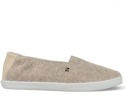 Hub Fuij dS D2701S32-S10-056 Wit-39 maat 39