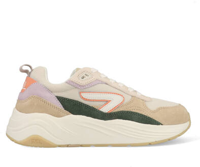 Hub Glide Beige - 37