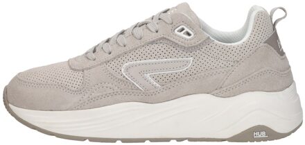 Hub Glide Beige - 37