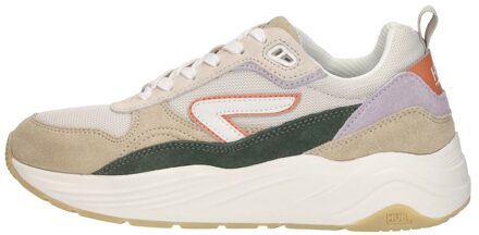 Hub Glide Beige - 41