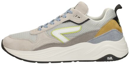 Hub Glide Beige - 43