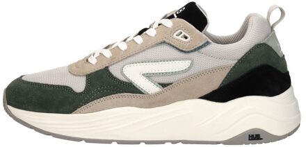 Hub Glide Groen - 40