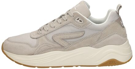 Hub Glide Licht Grijs Lichtgrijs - 44