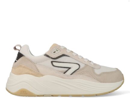 Hub Glide M58 W6207S43-S23-B40 Off White maat Wit