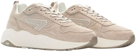 Hub Glide S40 Sneakers Dames - 41