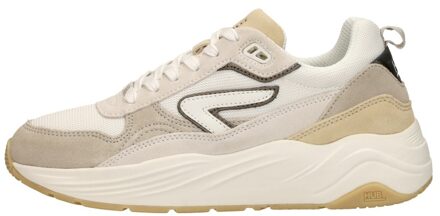 Hub Glide S43 Gebroken wit - 43