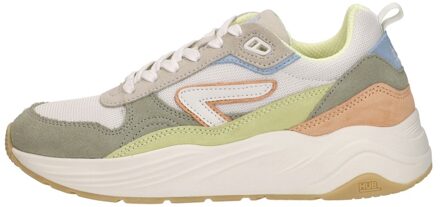 Hub Glide S43 Groen - 40