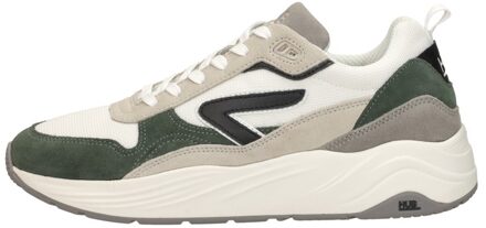 Hub Glide S43 Groen - 41