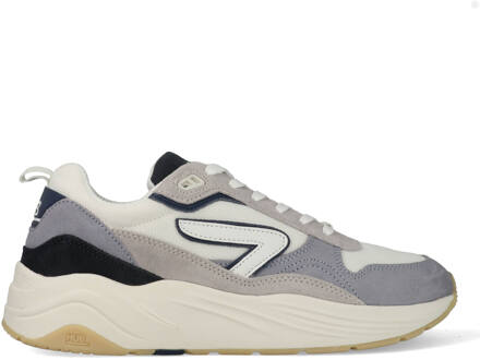 Hub glide S43 M6104S43-S23-B39 Wit-42 maat 42