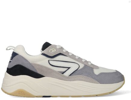 Hub glide S43 M6104S43-S23-B39 Wit maat