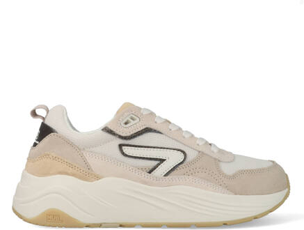 Hub Glide S43 offwit,bone - 40