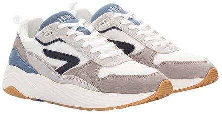 Hub Glide S43 Sneakers Heren - 41