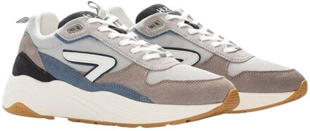 Hub Glide S43 Sneakers Heren - 43