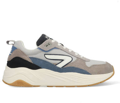 Hub Glide S43 Sneakers Heren - 44