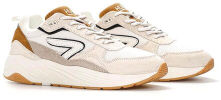 Hub Glide S43 Sneakers Heren - 44