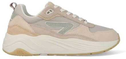 Hub Glide S43 W6207S43-S23-B74 Beige -39 maat 39