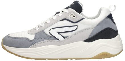 Hub Glide S43 Wit - 46