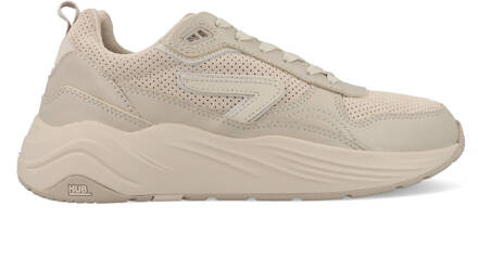 Hub Glide-W N45 - 40