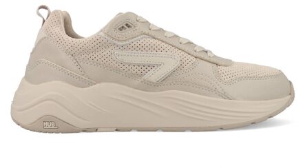 Hub Glide-W N45 W6206N45-N01-A23 Grijs maat