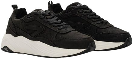 Hub Glide Zwart - 41