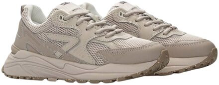 Hub Grid L23 Sneakers Dames - 39