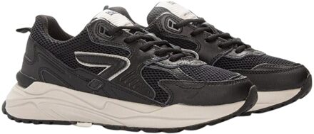 Hub Grid L23 Sneakers Dames - 42