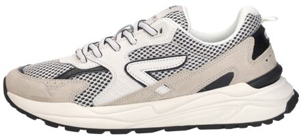 Hub Grid S48 Beige - 43